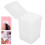 NW Lingettes pour colle | 200 pièces/boîte | Std | Blanc 14