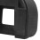 Gobelet oculaire EC II, Noir, 9 g, pour EOS-1Ds II 11