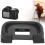 Gobelet oculaire EC II, Noir, 9 g, pour EOS-1Ds II 5