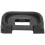 Gobelet oculaire EC II, Noir, 9 g, pour EOS-1Ds II 3