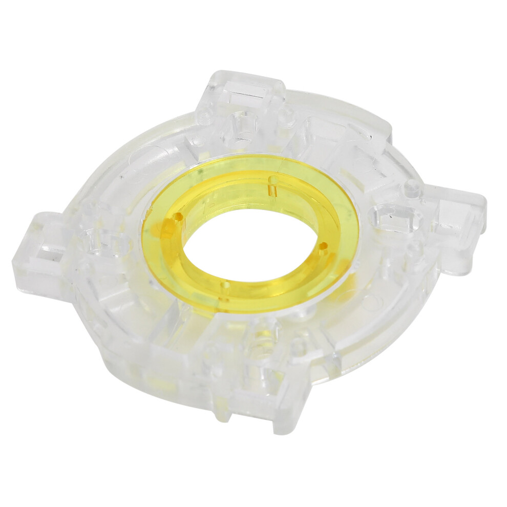 Joystick Restrictor Gate Plate Restrictor Parts Joystick Accessories For Game Consolecircular 7681322838644