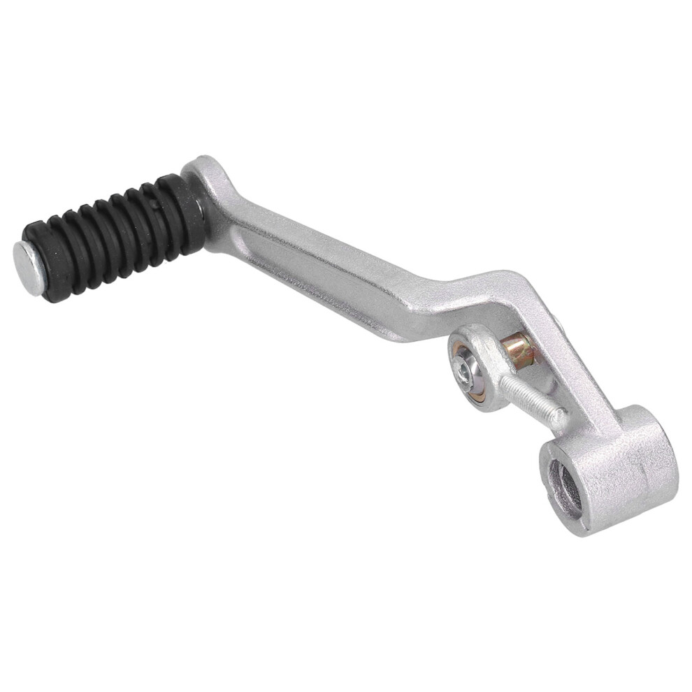 Motorcycle Gear Shift Lever Shifter Pedal Fit For Gsxr600 Gsxr750 Gsxr1000 K5 K6 K7 K8 K9 K10 7611322839396