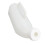 Biberon per agnelli 2 L, 347 cm, Trasparente 14