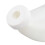 Biberon per agnelli 2 L, 347 cm, Trasparente 6