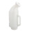 Biberon per agnelli 2 L, 347 cm, Trasparente 11