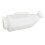 Biberon per agnelli 2 L, 347 cm, Trasparente 9