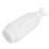 Biberon per agnelli 2 L, 347 cm, Trasparente 12
