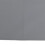 Tapis en silicone 2-en-1 pour café gris 61 x 40,5 cm 9