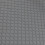 Couvercle en silicone pour plaque de cuisson 27,8x19,9 po gris 12