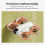 Garde d'hélice pour Neo Drone – Orange, ABS 7