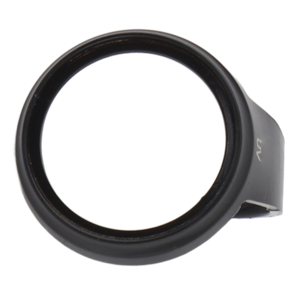 Drone Camera Lens Filter Optical Glass High Resolution Imaging Drone Lens Uv Filter For Neo 8271322842087