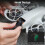 Filtre UV pour drone NEO, verre optique, objectif haute résolution 6