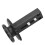 2048800130 Guide de support de phare en ABS pour C300/C350 16