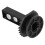 2048800130 Guide de support de phare en ABS pour C300/C350 11