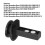 2048800130 Guide de support de phare en ABS pour C300/C350 9