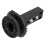 2048800130 Guide de support de phare en ABS pour C300/C350 5