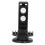 2048800130 Guide de support de phare en ABS pour C300/C350 2