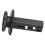 2048800130 Guide de support de phare en ABS pour C300/C350 4