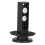 2048800130 Guide de support de phare en ABS pour C300/C350 7