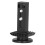 2048800130 Guide de support de phare en ABS pour C300/C350 6