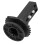 2048800130 Guide de support de phare en ABS pour C300/C350 8