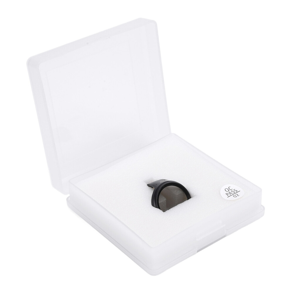 Cpl Filter Damage Resistant Protective Lens For Neo Drone Replacement Accessories Light 3071322841999