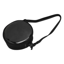 Sac de rangement pour drone Neo en cuir PU, résistant à l'eau