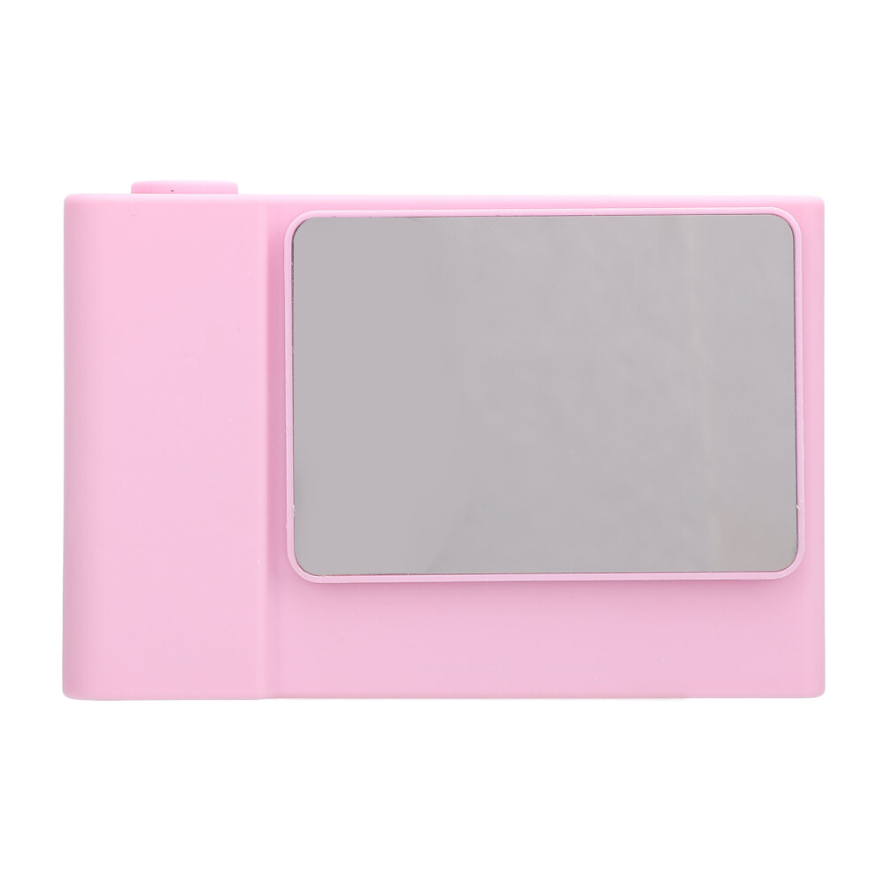 1080P 48Mp Digital Camera Compact Point And Shoot Camera With 8X Digital Zoom 2.4 Inch Ips Screen Anti Shake For Travel Photography 32Gb Me 6911322842848