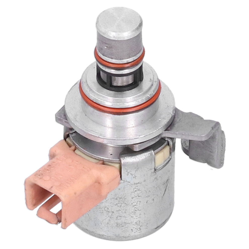 Automatic Transmission Solenoid Valve 05078911Aa Replace Fit For Jeep Liberty/Wrangler 3191322844568