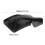 2PCS 7/8in Motorcycle Handle Protector with Universal Mounting Kits for HONDA Dirt Bikes 10
