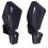 2PCS 7/8in Motorcycle Handle Protector with Universal Mounting Kits for HONDA Dirt Bikes 6