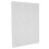 Patch anti-rides en silicone transparent pour le front 12