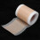 Correttore a patch in silicone per orecchie 4x150 cm/1,6x59,1 in 12