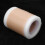 Correttore a patch in silicone per orecchie 4x150 cm/1,6x59,1 in 8