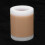 Correttore a patch in silicone per orecchie 4x150 cm/1,6x59,1 in 7