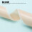 Correttore a patch in silicone per orecchie 4x150 cm/1,6x59,1 in 4