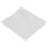 Dischetti di cotone per trucco 800 pezzi - taglia standard, bianchi 5