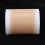 Correttore a patch in silicone per orecchie 4x150 cm/1,6x59,1 in 9