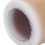 Correttore a patch in silicone per orecchie 4x150 cm/1,6x59,1 in 13