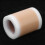 Correttore a patch in silicone per orecchie 4x150 cm/1,6x59,1 in 10