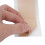 Correttore a patch in silicone per orecchie 4x150 cm/1,6x59,1 in 11