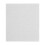 Dischetti di cotone per trucco 800 pezzi - taglia standard, bianchi 11
