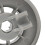 Ruota del cestello inferiore 420198 AP2802428 8 g 3,5  1,6 cm 10
