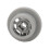 Ruota del cestello inferiore 420198 AP2802428 8 g 3,5  1,6 cm 1