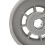 Ruota del cestello inferiore 420198 AP2802428 8 g 3,5  1,6 cm 5