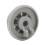 Ruota del cestello inferiore 420198 AP2802428 8 g 3,5  1,6 cm 13