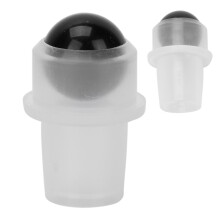 Naturstein Ersatzrolle für 10 ml ätherische Ölflaschen