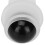 Essential Oil Roller Fitments Natural Gemstone Replacement Roller Ball Inserts for 10ml BottlesHyalopsite 13