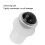 Essential Oil Roller Fitments Natural Gemstone Replacement Roller Ball Inserts for 10ml BottlesHyalopsite 9