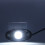 Paire de Rock Lights 9 LEDs IP68 blanc 70x35mm 11